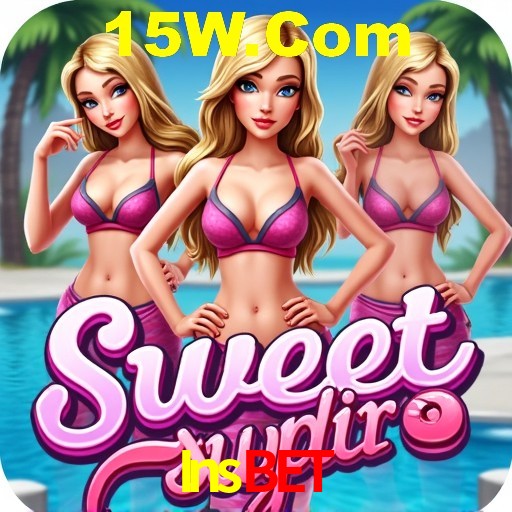 Interface Premium Insbet