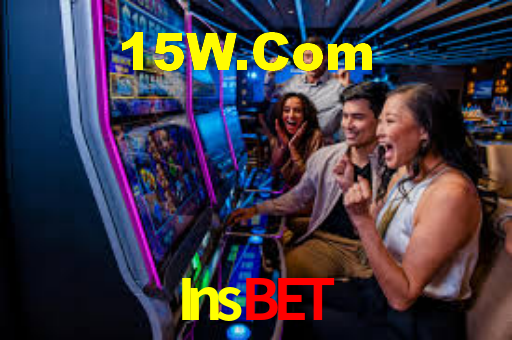 Insbet