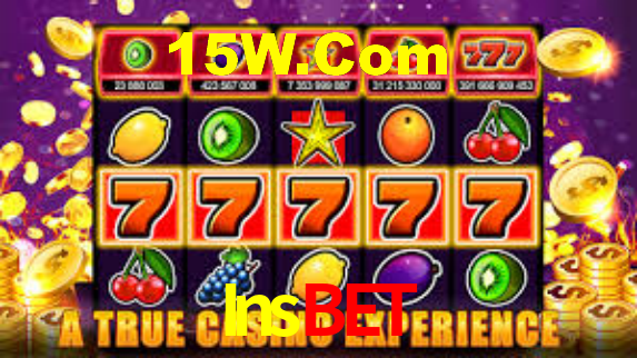 Jogos Exclusivos Insbet