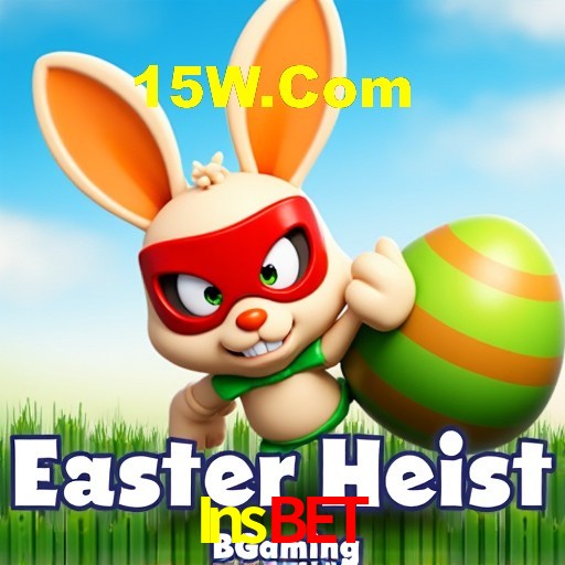 Casino Ao Vivo Insbet