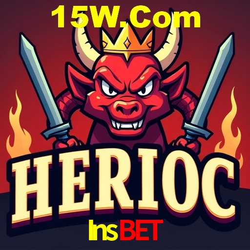 Jogo Aviator Insbet