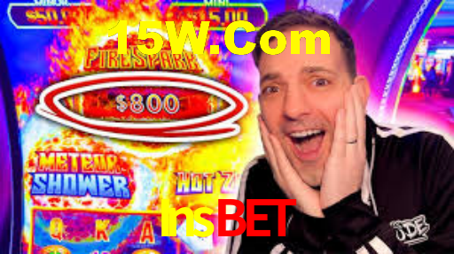Insbet