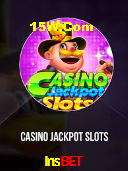 Insbet: A Experiência de Casino com Jogos de Mesa ao Vivo