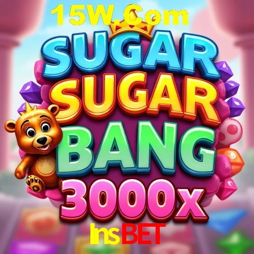 Casino VIP Insbet