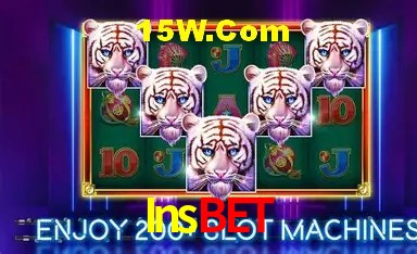 Segurança 2FA Insbet