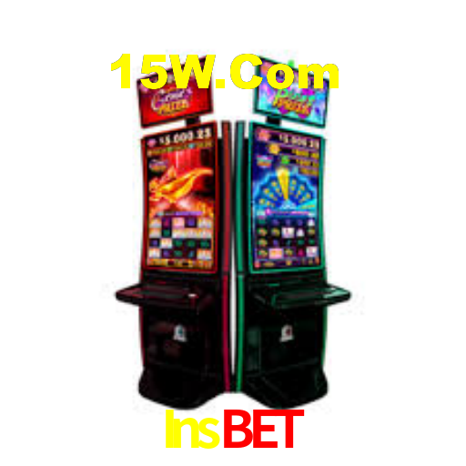 Isbet Login