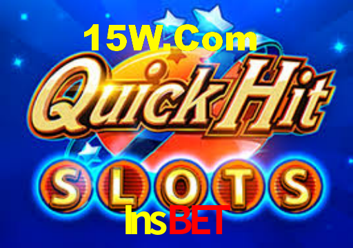 Isbet Login
