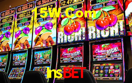 Insbet,Isbet Login