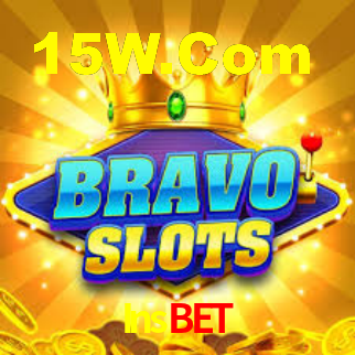 Insbet,Isbet Login
