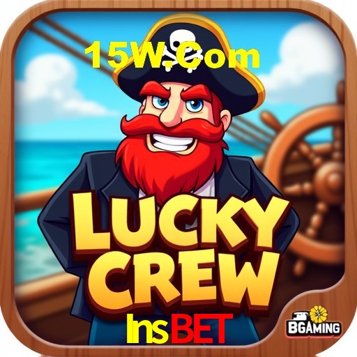 Casino VIP Insbet