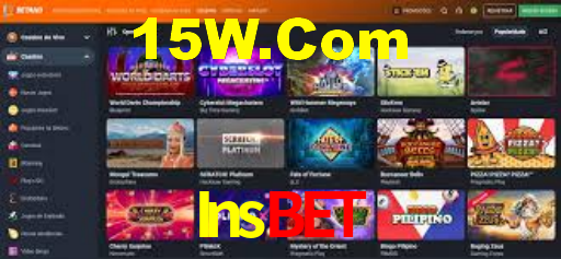 Isbet Jogo