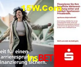 Jogos de Slot Insbet