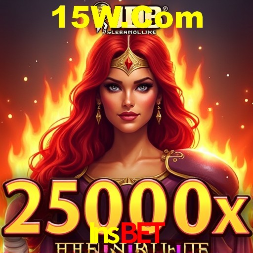Jogos Exclusivos Insbet