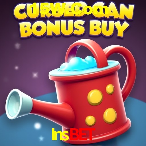 A Emoção da Loteria na Insbet: Uma Chance de Mudança de Vida