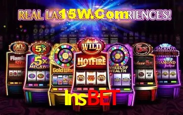Sistemas de Segurança Insbet