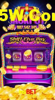 Isbet Jogo