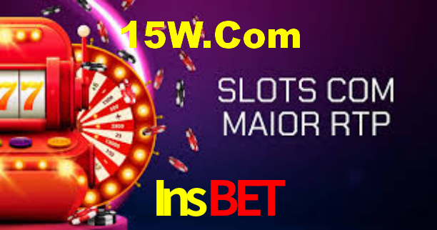 Insbet,Isbet Login