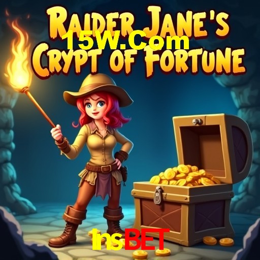 Estratégias Crash Games Insbet