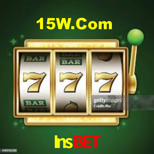 Isbet Login
