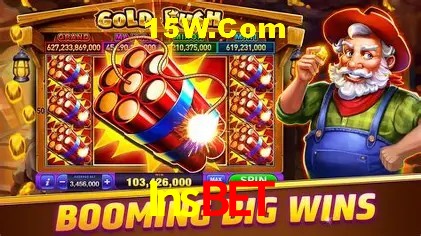 Jogos de Slot Insbet