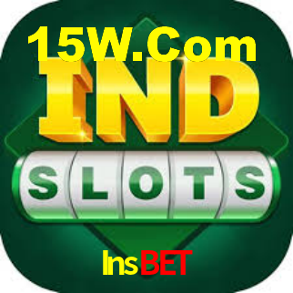 Insbet