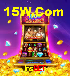 Interface do App Insbet