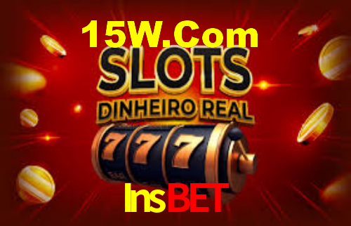 Interface Premium Insbet
