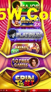 Experimente o Login Seguro Premium no Insbet