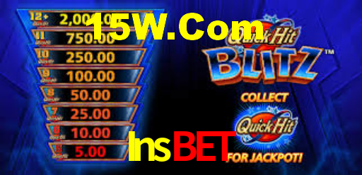 Insbet,Isbet Login