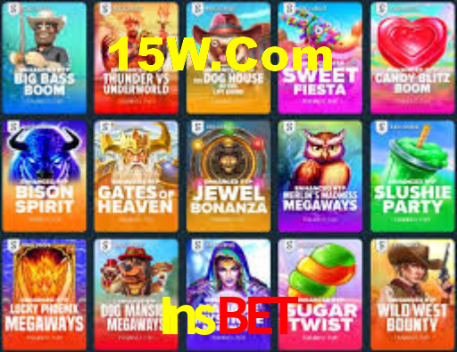 Isbet Jogo