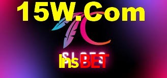 Insbet,Isbet Login