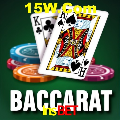 Estatísticas Crash Games Insbet