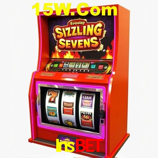 Desvendando o Mundo dos Jogos Virtuais na Insbet