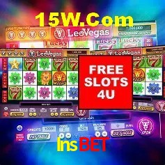 Promoções Sazonais Insbet
