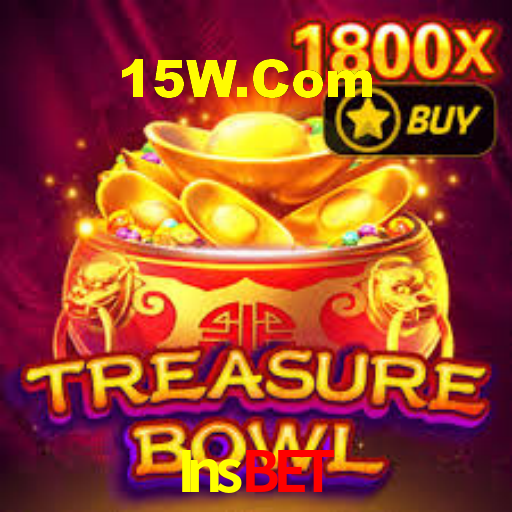Insbet - Melhores Jogos De Cassino Online - Isbet Login