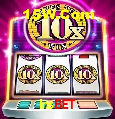 Diretório de Jogos Insbet
