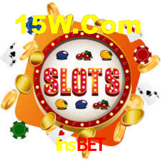 PIX Instantâneo Insbet