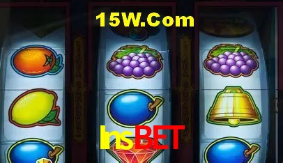 Segurança 2FA Insbet