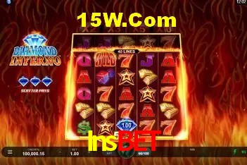 Login Seguro Insbet