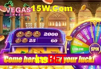 Promoções Sazonais Insbet