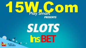 Isbet Jogo