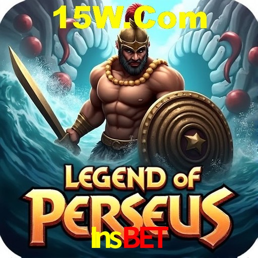 Desvendando o Mundo dos Jogos Virtuais na Insbet
