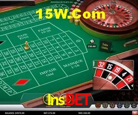 Benefícios da Conta Insbet