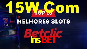 Insbet