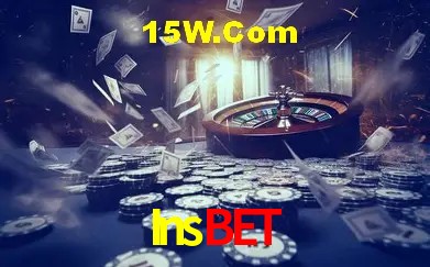 Integração de APIs Insbet