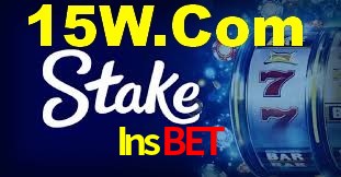 Insbet,Isbet Login