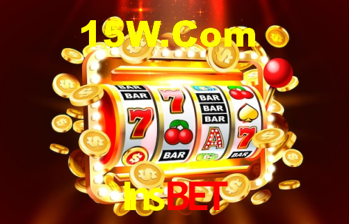 Insbet