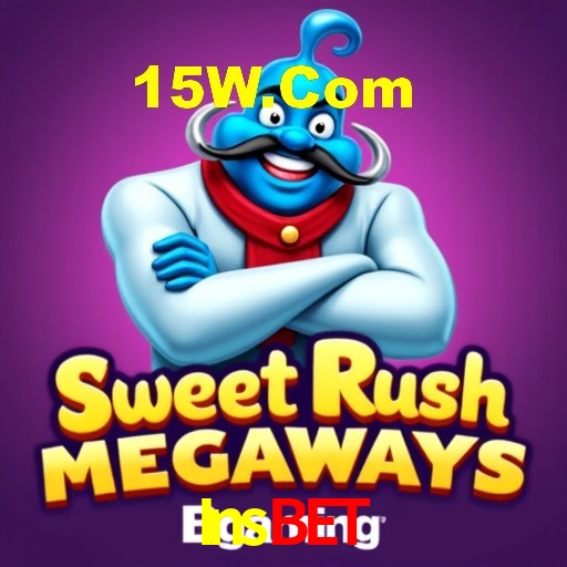 Jogo Spaceman Insbet