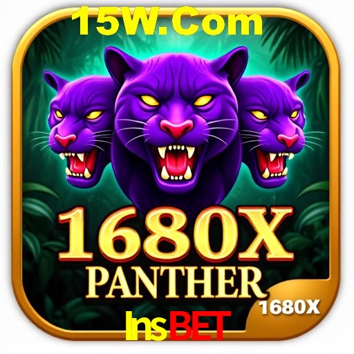 Mesa de Blackjack Insbet