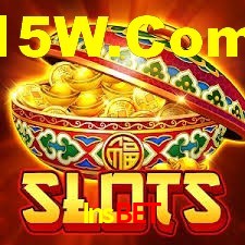 Insbet,Isbet Login
